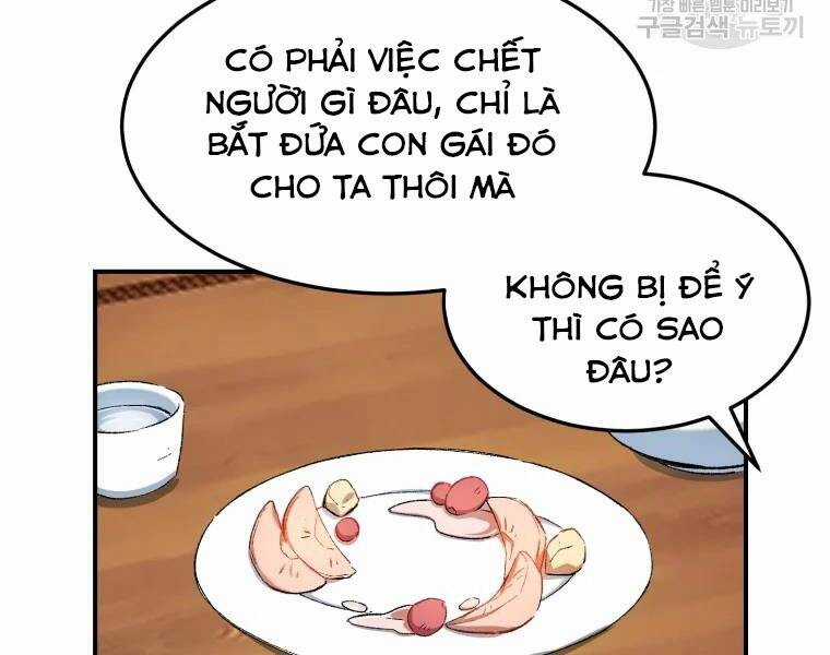 Đại Cao Thủ - Chương 28 - Trang 26