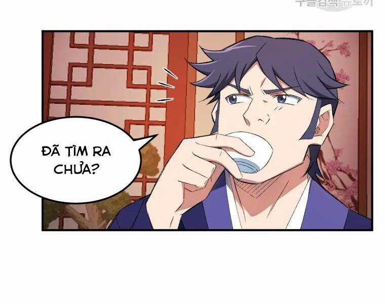 Đại Cao Thủ - Chương 28 - Trang 4