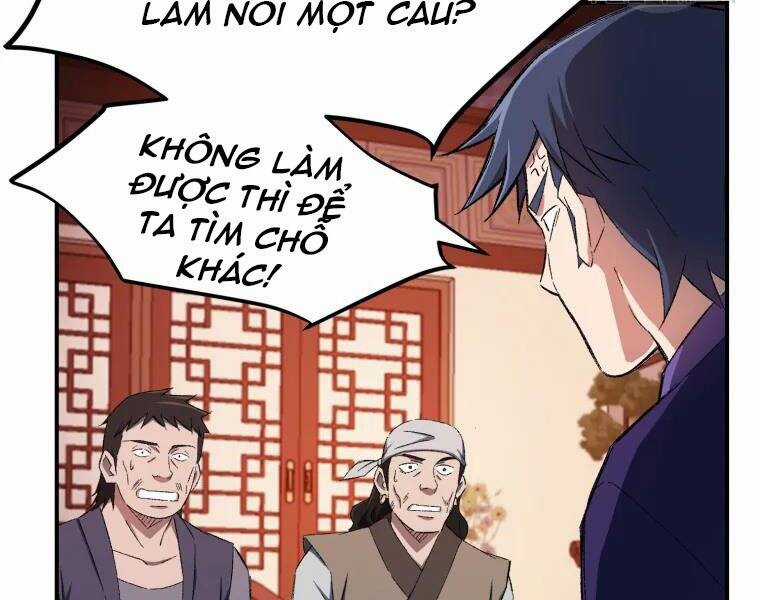 Đại Cao Thủ - Chương 28 - Trang 33