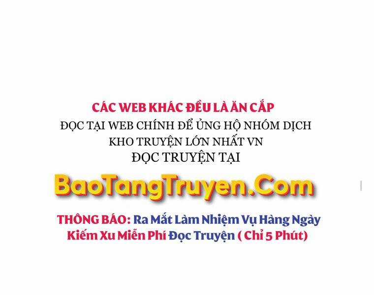 Đại Cao Thủ - Chương 28 - Trang 40