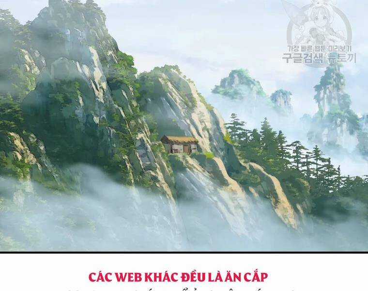 Đại Cao Thủ - Chương 28 - Trang 42