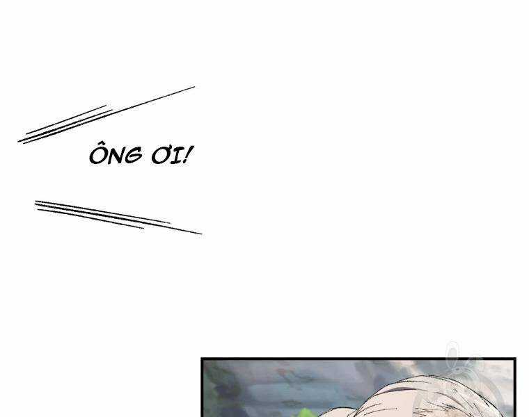 Đại Cao Thủ - Chương 28 - Trang 46