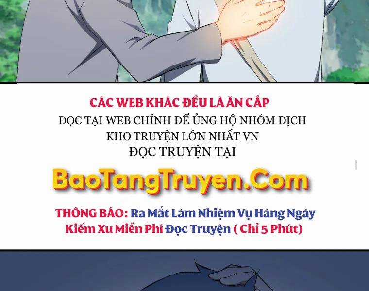 Đại Cao Thủ - Chương 28 - Trang 56