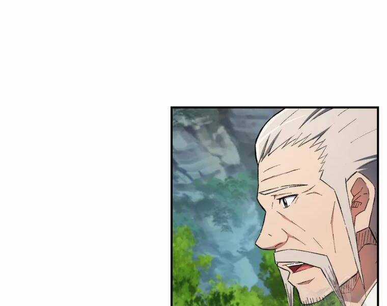 Đại Cao Thủ - Chương 28 - Trang 66