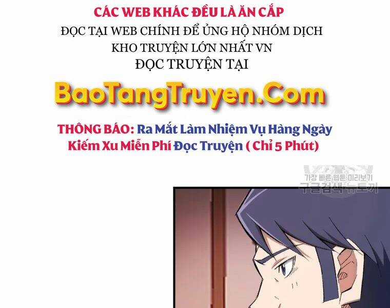 Đại Cao Thủ - Chương 28 - Trang 8