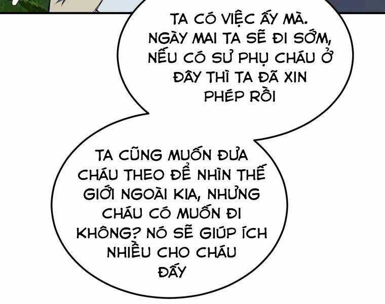 Đại Cao Thủ - Chương 28 - Trang 74