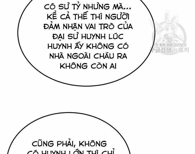 Đại Cao Thủ - Chương 28 - Trang 77