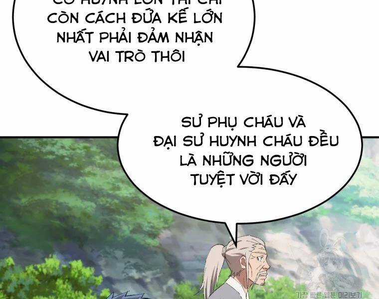 Đại Cao Thủ - Chương 28 - Trang 78
