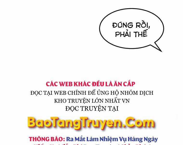 Đại Cao Thủ - Chương 28 - Trang 85