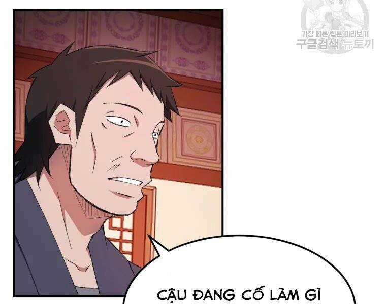 Đại Cao Thủ - Chương 28 - Trang 10