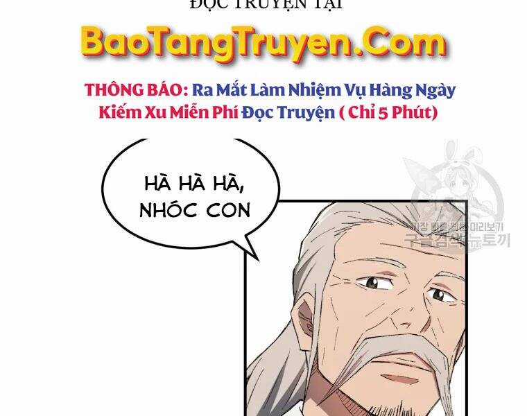 Đại Cao Thủ - Chương 28 - Trang 91