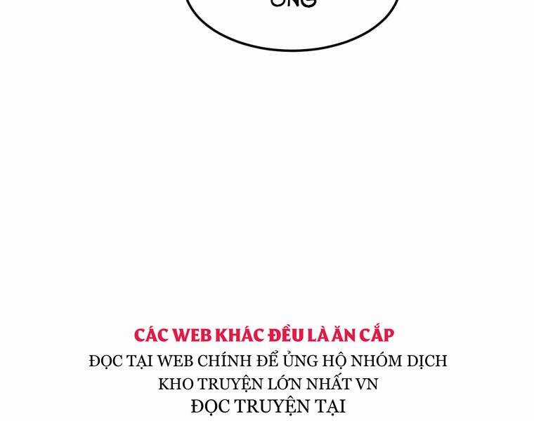 Đại Cao Thủ - Chương 28 - Trang 97