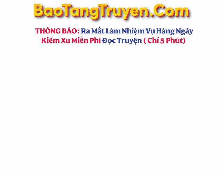 Đại Cao Thủ - Chương 28 - Trang 98