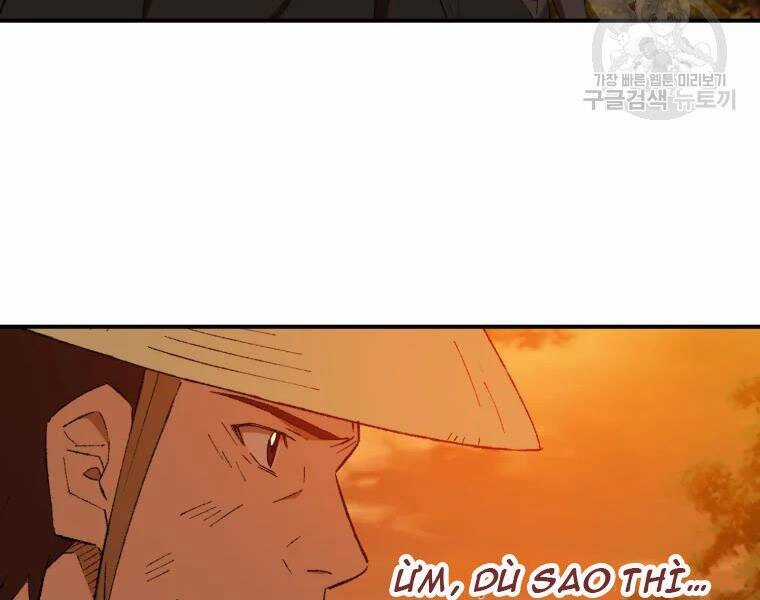 Đại Cao Thủ - Chương 29 - Trang 106