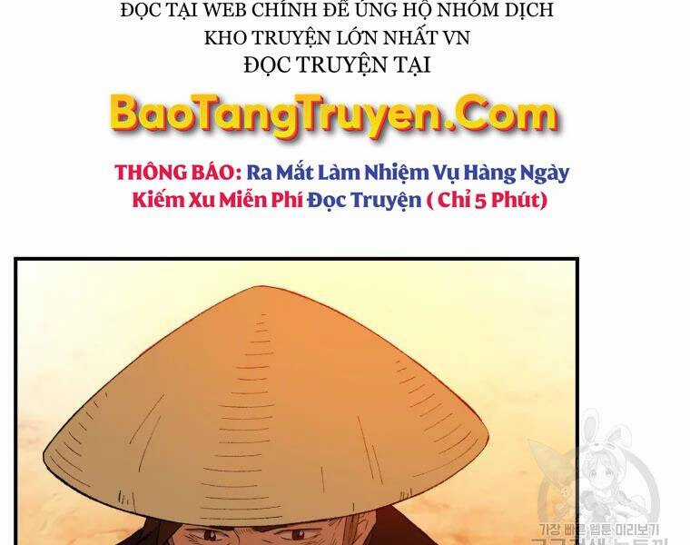 Đại Cao Thủ - Chương 29 - Trang 112