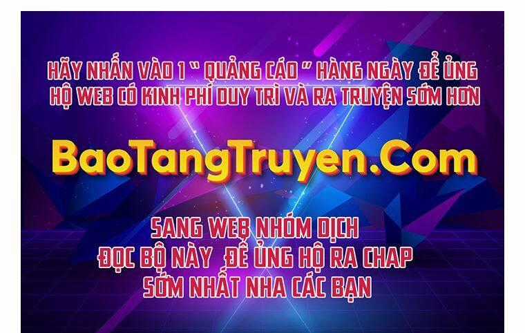 Đại Cao Thủ - Chương 29 - Trang 130
