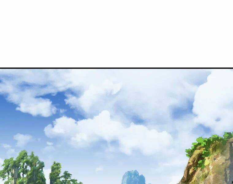 Đại Cao Thủ - Chương 29 - Trang 3