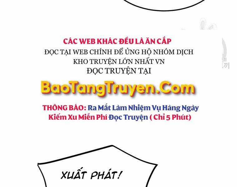 Đại Cao Thủ - Chương 29 - Trang 27