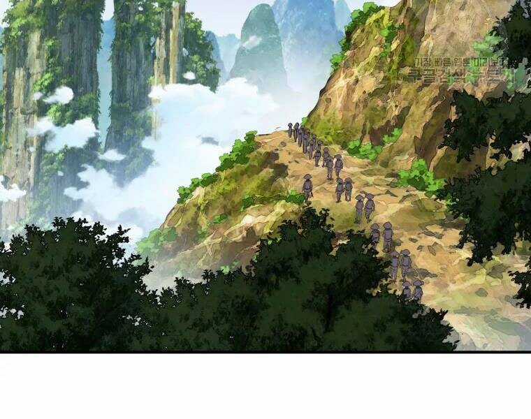 Đại Cao Thủ - Chương 29 - Trang 4