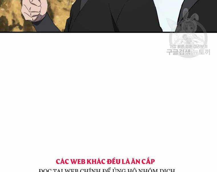 Đại Cao Thủ - Chương 29 - Trang 32