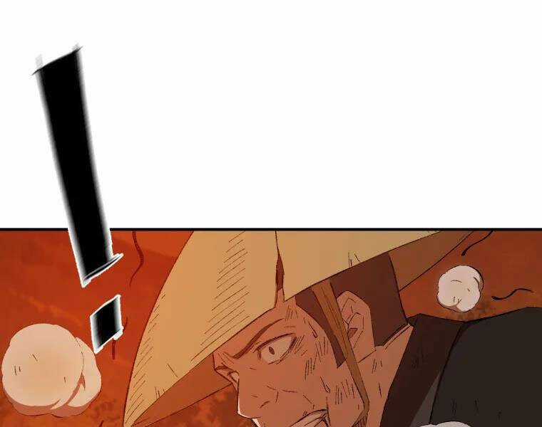 Đại Cao Thủ - Chương 29 - Trang 38