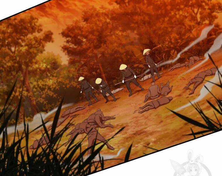 Đại Cao Thủ - Chương 29 - Trang 40