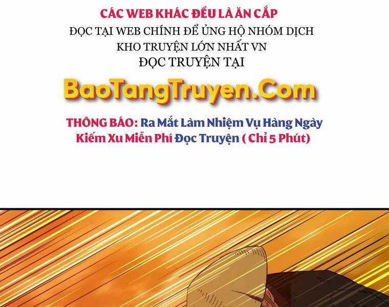 Đại Cao Thủ - Chương 29 - Trang 43