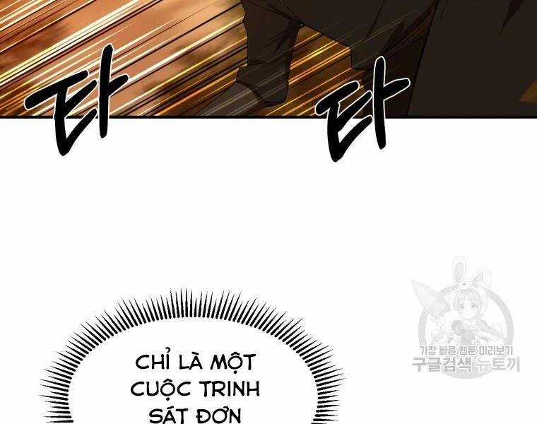 Đại Cao Thủ - Chương 29 - Trang 45