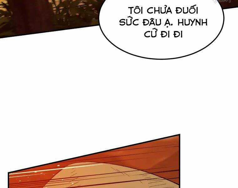 Đại Cao Thủ - Chương 29 - Trang 49