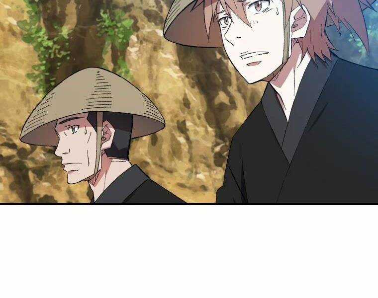 Đại Cao Thủ - Chương 29 - Trang 6