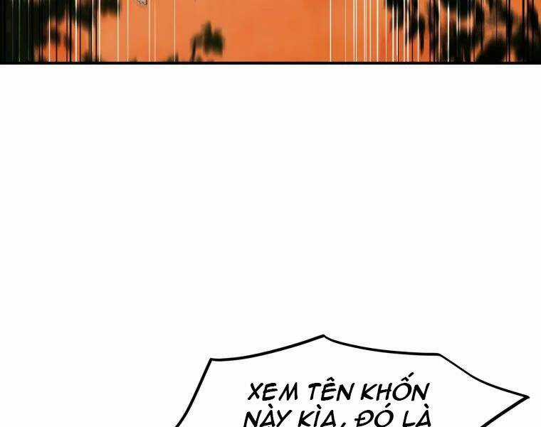Đại Cao Thủ - Chương 29 - Trang 56
