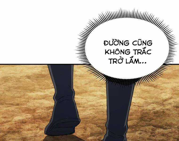 Đại Cao Thủ - Chương 29 - Trang 7