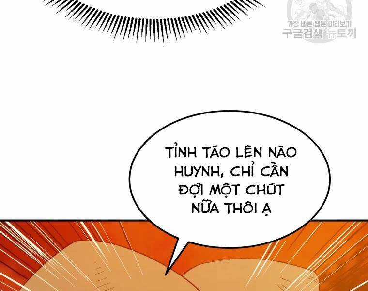 Đại Cao Thủ - Chương 29 - Trang 62