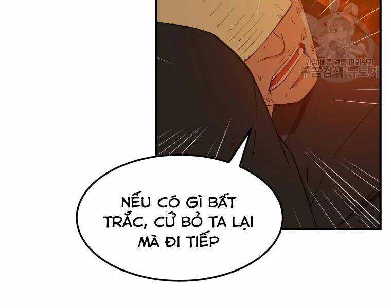 Đại Cao Thủ - Chương 29 - Trang 65