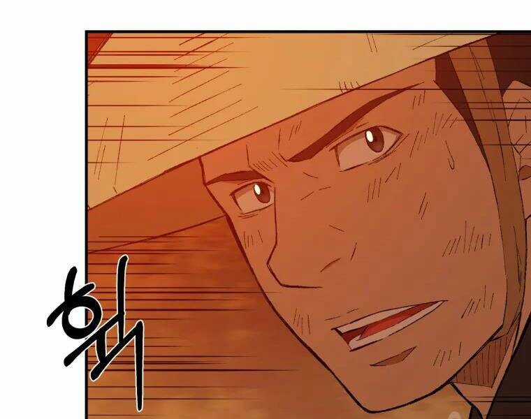 Đại Cao Thủ - Chương 29 - Trang 79