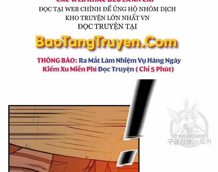 Đại Cao Thủ - Chương 29 - Trang 81