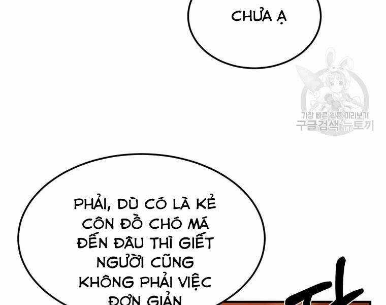 Đại Cao Thủ - Chương 29 - Trang 83