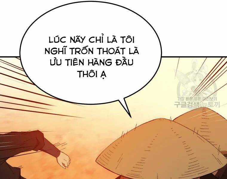 Đại Cao Thủ - Chương 29 - Trang 86