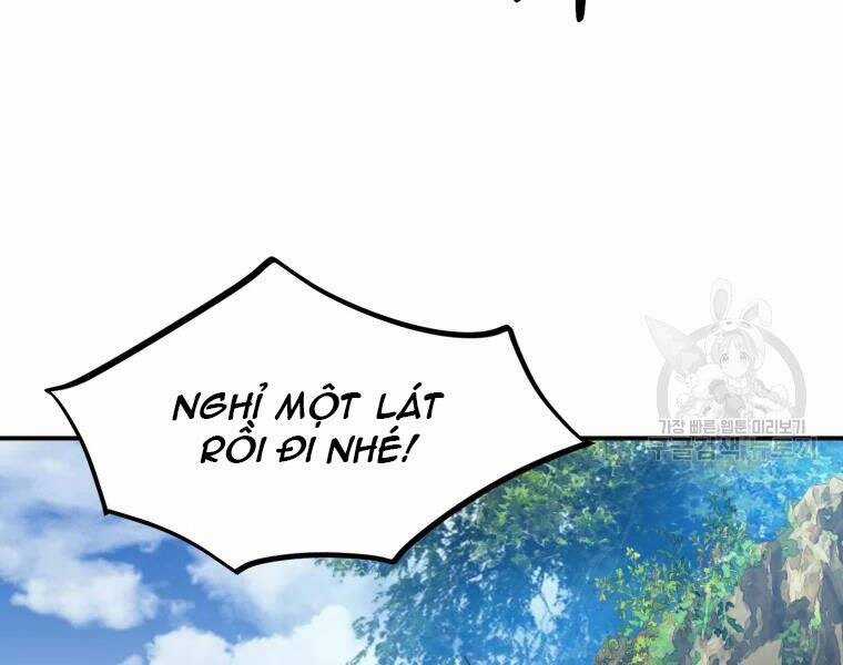 Đại Cao Thủ - Chương 29 - Trang 10