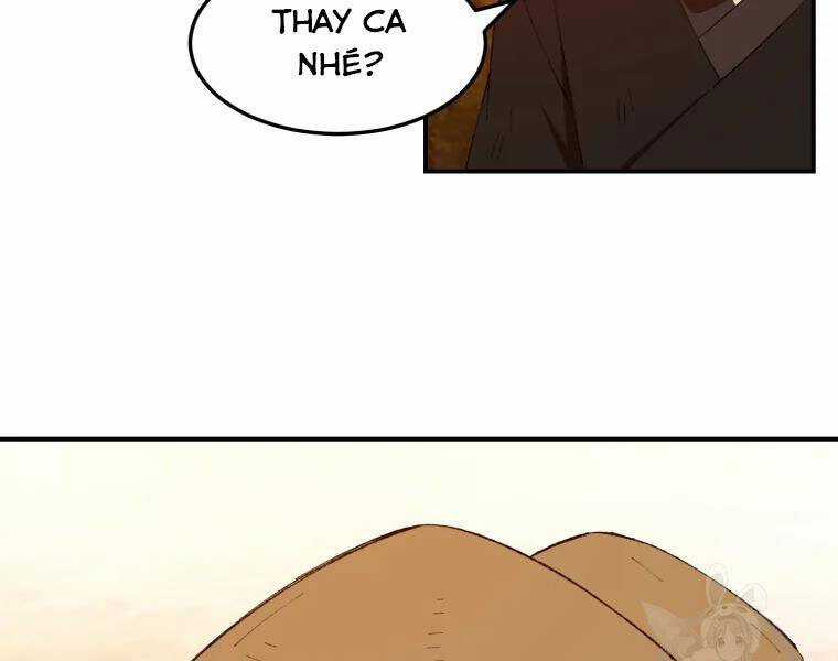 Đại Cao Thủ - Chương 29 - Trang 94