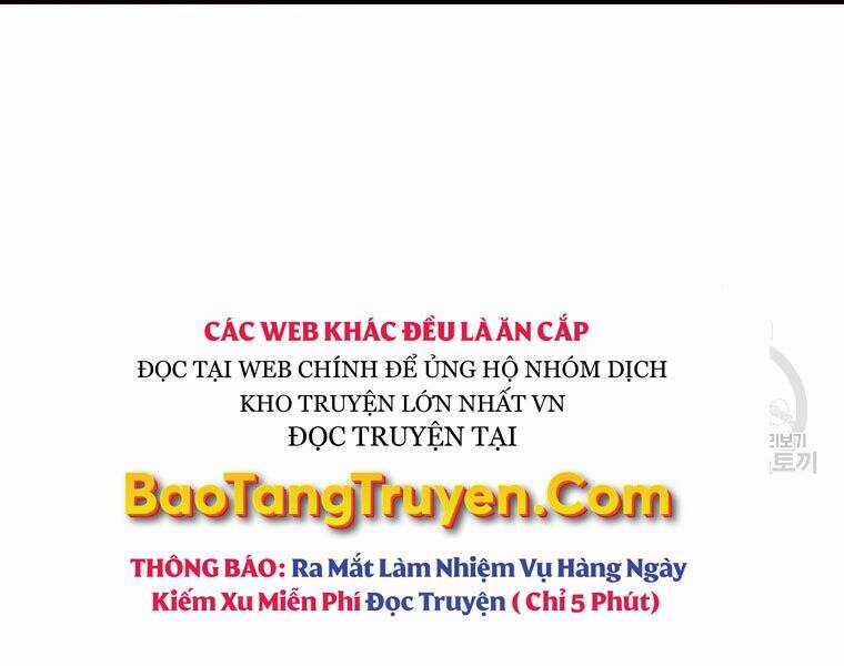 Đại Cao Thủ - Chương 29 - Trang 96