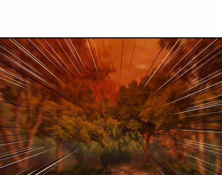 Đại Cao Thủ - Chương 29 - Trang 97