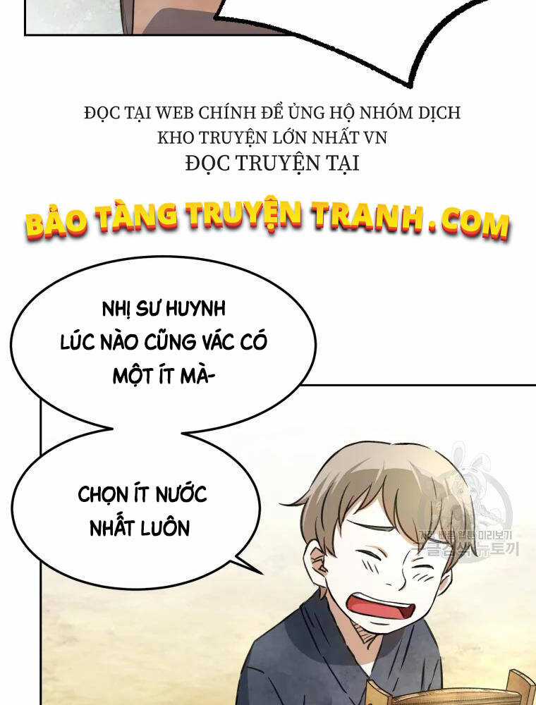 Đại Cao Thủ - Chương 3 - Trang 101