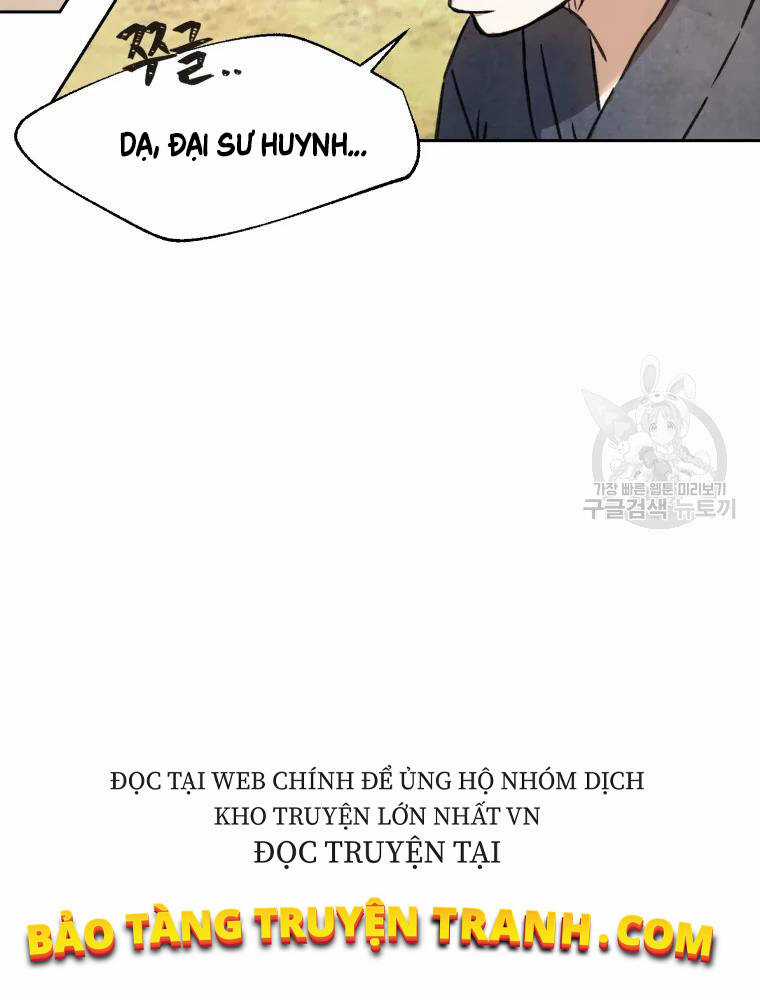 Đại Cao Thủ - Chương 3 - Trang 104