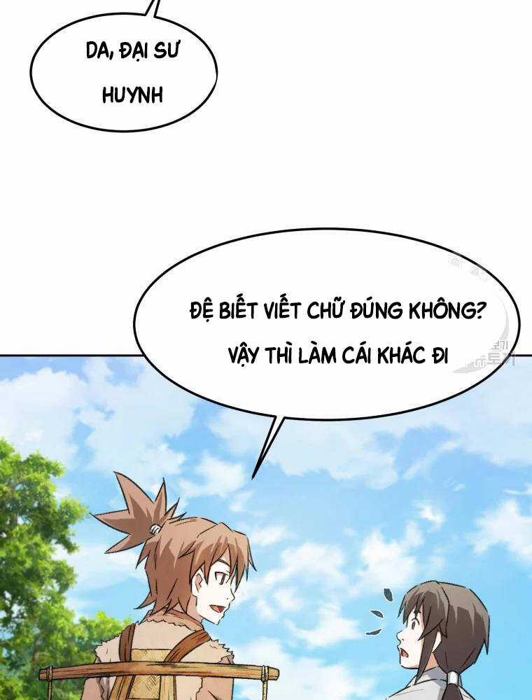 Đại Cao Thủ - Chương 3 - Trang 106