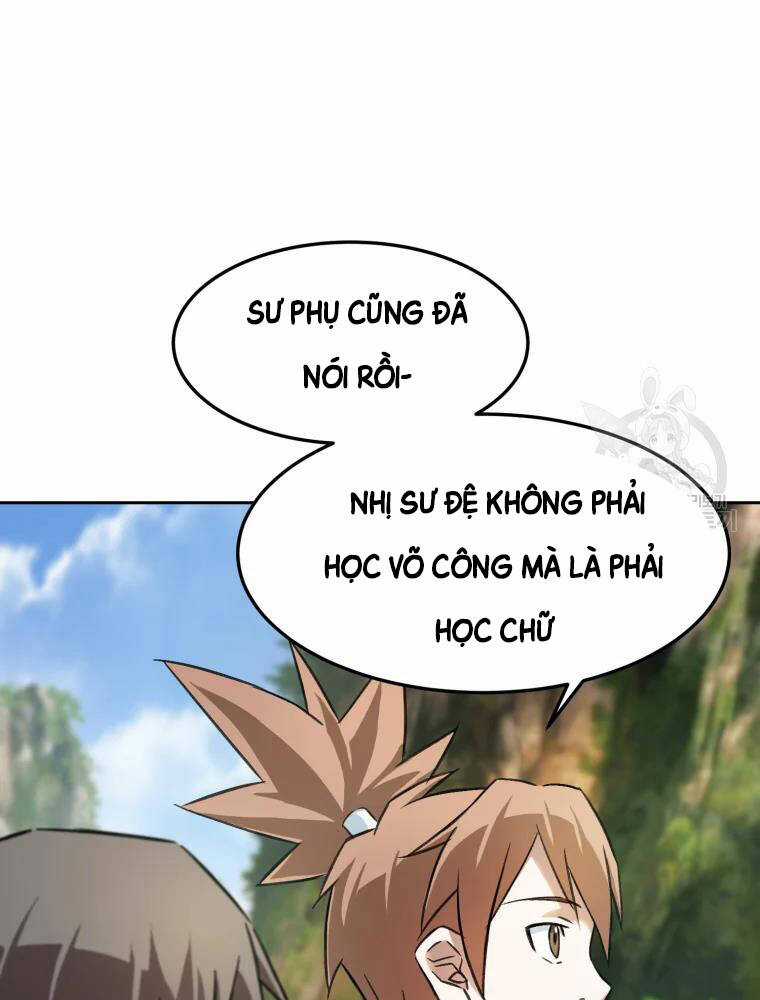 Đại Cao Thủ - Chương 3 - Trang 110