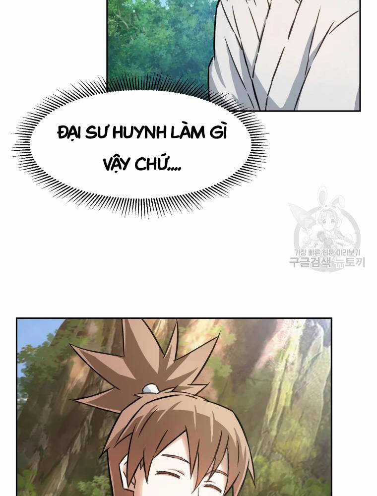 Đại Cao Thủ - Chương 3 - Trang 114