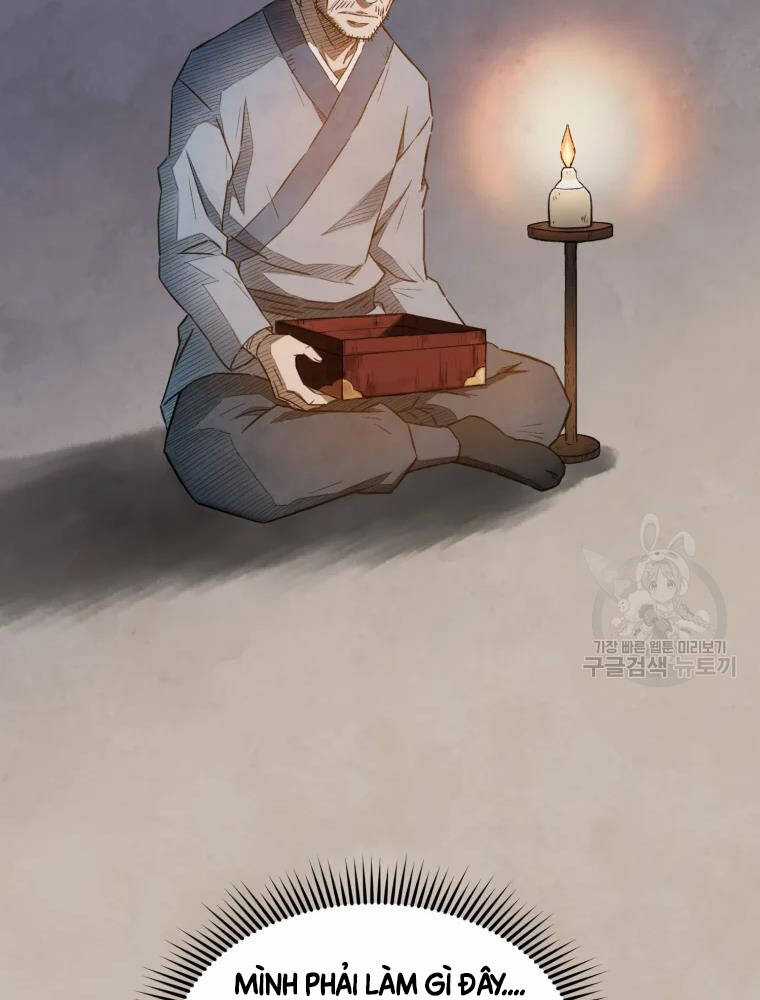 Đại Cao Thủ - Chương 3 - Trang 17