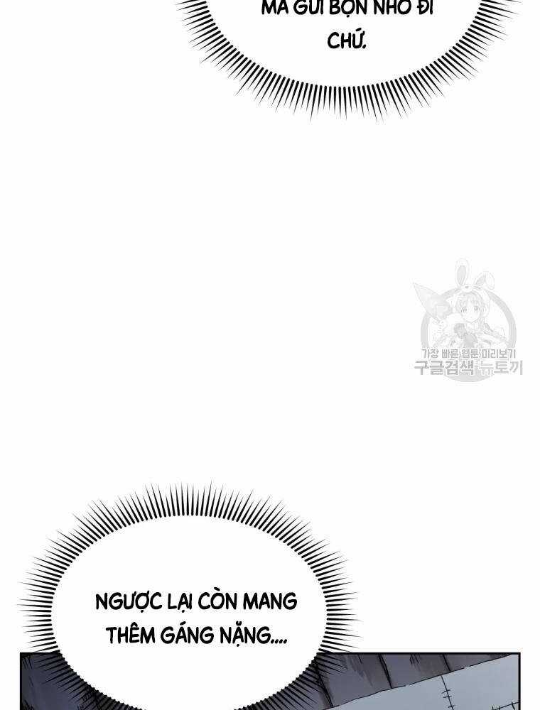 Đại Cao Thủ - Chương 3 - Trang 19