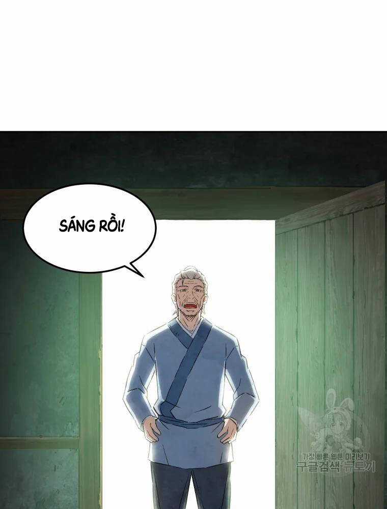 Đại Cao Thủ - Chương 3 - Trang 26